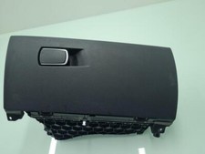 Casseto Porta Oggetti per BMW