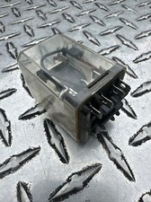 Vendo Relè Credito per