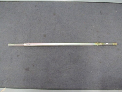 Motofalciatrice oem parte - oem,
