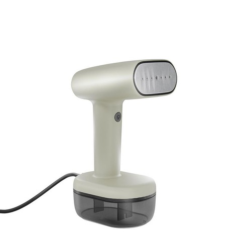 Vaporizzatore portatile