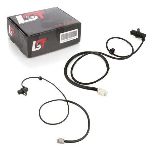 Sensore abs regolatore - 2x,