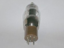 807= VT-100 RCA,  Tube, Lampe
