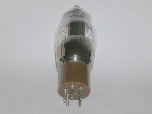807 100 rca - vt-100,