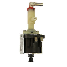 POMPA PER FERRO DA STIRO