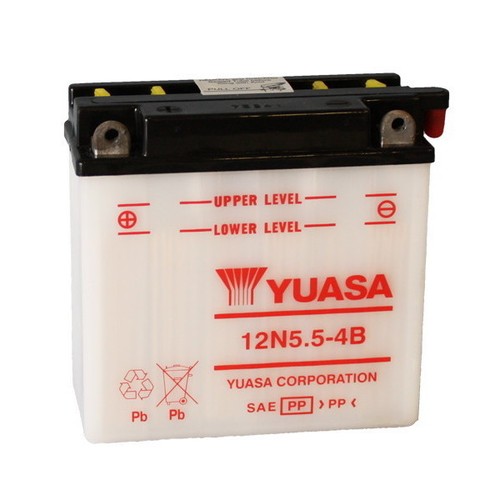 Ca32e5b099 batteria yuasa - batteria,