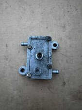 Pompa Benzina Originale Mikuni Codice 22341- Gilera Runner 125-180 2t Fx Fxr Sp