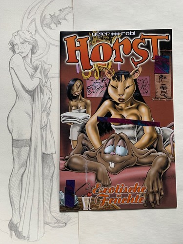 Bande dessinée comics per - dessinée, bd