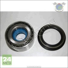 Mozzo cuscinetto ruota RedLine