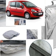 TELO COPRIAUTO TELATO FELPATO