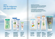 Prodotti specifici just form - prodotti,