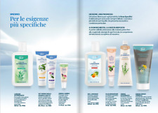 Prodotti Specifici Just form