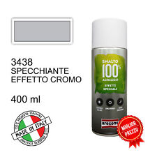 BOMBOLETTA AREXONS SPRAY 3438