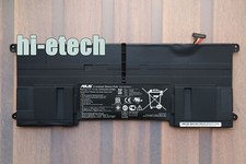 Batteria nuova originale