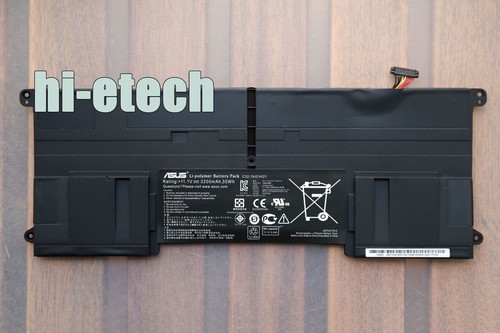 Batteria nuova originale
