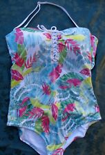 Costume da bagno Yamamay sexy