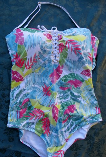 Costume bagno yamamay sexy - da,