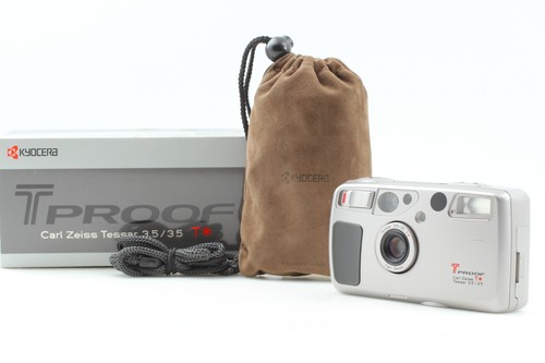 Top mint box kyocera - box],