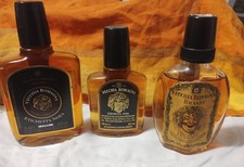 10 Bottiglie Di Vecchia