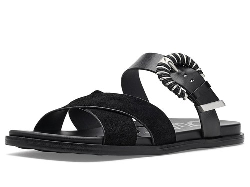 Sandali donna sam edelman lucy - donna,