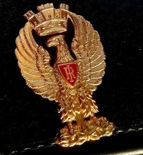 FREGIO POLIZIA DI STATO  IN