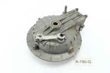 Bmw r80 r100 - r100,