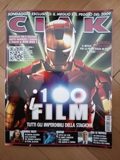 Rivista CIAK - N. 1 - Gennaio