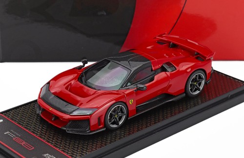 Bbr models ferrari - -,