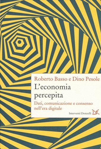 Libro roberto basso dino - roberto, /