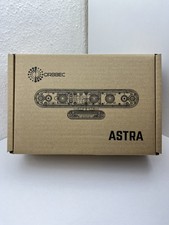 Orbec Astra fotocamera 3D