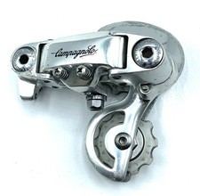 Deragliatore posteriore