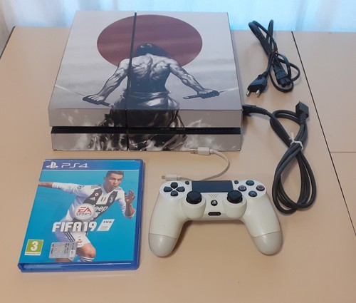 Consolle playstation prezzo - consolle, (prezzo