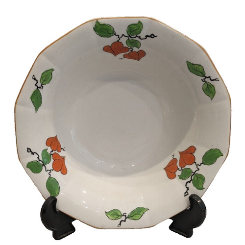 Servizio piatti vintage - , myott
