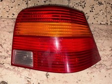 STOP FARO FANALE POSTERIORE DESTRO DX VOLKSWAGEN GOLF IV 4 97/04 BERLINA