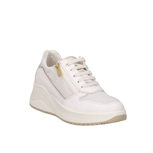 Scarpe donna igi co - donna, igi&co
