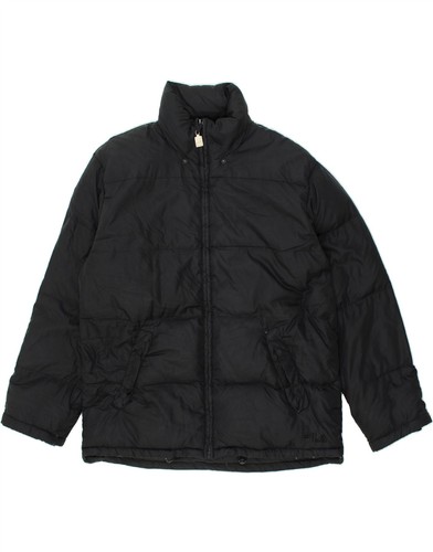 Fila giacca donna - giacca, imbottita