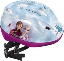 Casco Frozen Protettivo