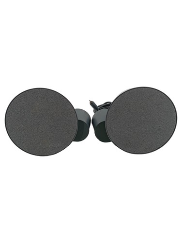 Logitech sound 00167 - logitech, s-00167