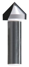 Makita fresa per scanalature a