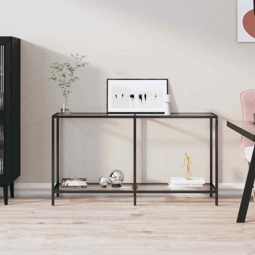 Vidaxl tavolo consolle - vidaxl,