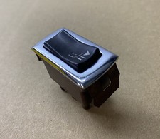 Mercedes W114 W115 /8 W108