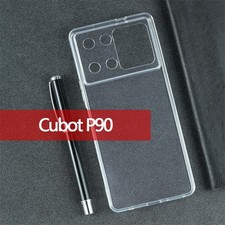 Custodia paraurti posteriore