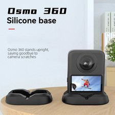 Per OSMO 360 Action Camera