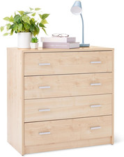 , Cassettiera, Mobile per