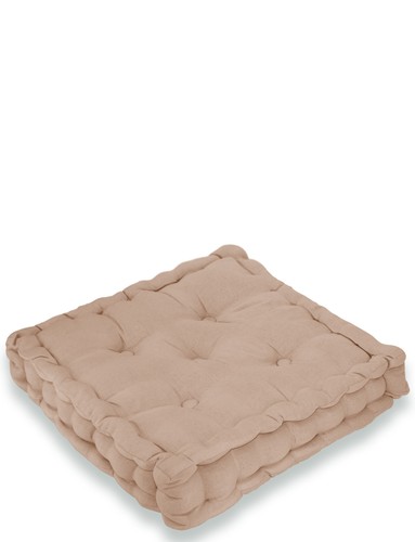 Cuscino rialzato per sedia - , da