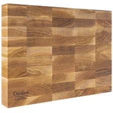 Grande Tagliere Macellaio