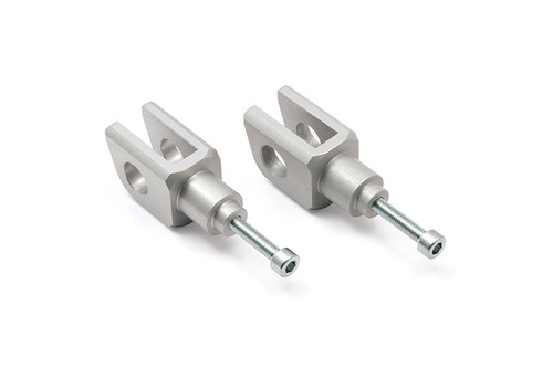 Lsl kit snodo - lsl, d12