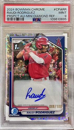 Raudi rodriguez pop auto - pop, 4