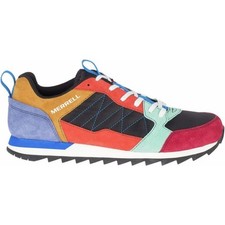 Scarpe universali Uomo Merrell