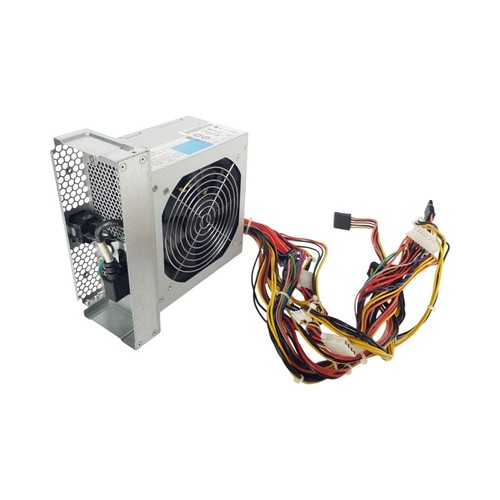 Alimentation seasonic - pc,