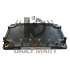 Modulo Alimentazione MITSUBISHI PM10RSH120 Consegna Rapida Spedizione Gratuita in Magazzino